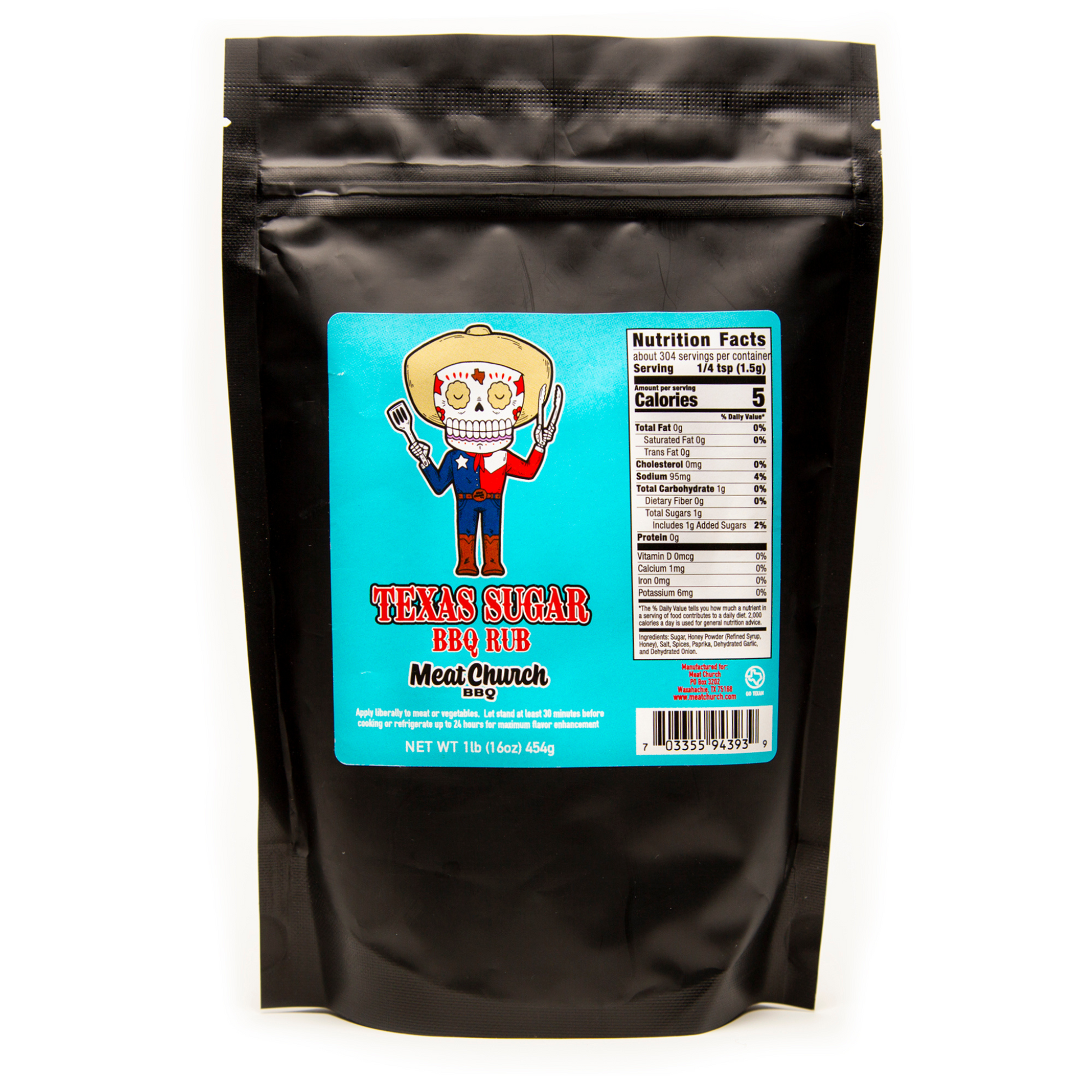 texas-sugar-bbq-rub-h3 TEXASSUGAR1LB.BAGWEBSITEIMAGE.png