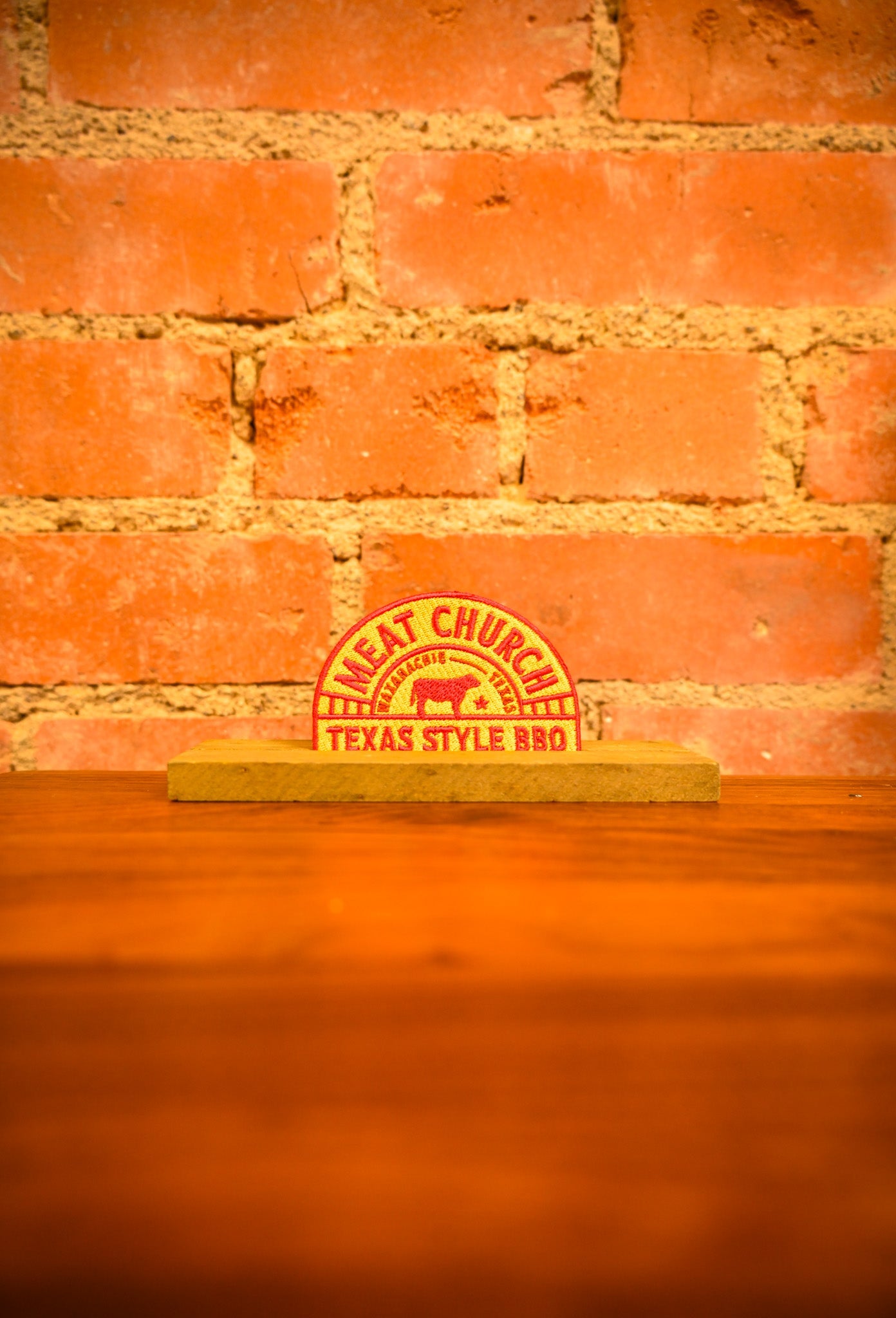 meat-church-texas-style-bbq-patch-s3 TEXAS_STYLE_BBQ_PATCH.jpg