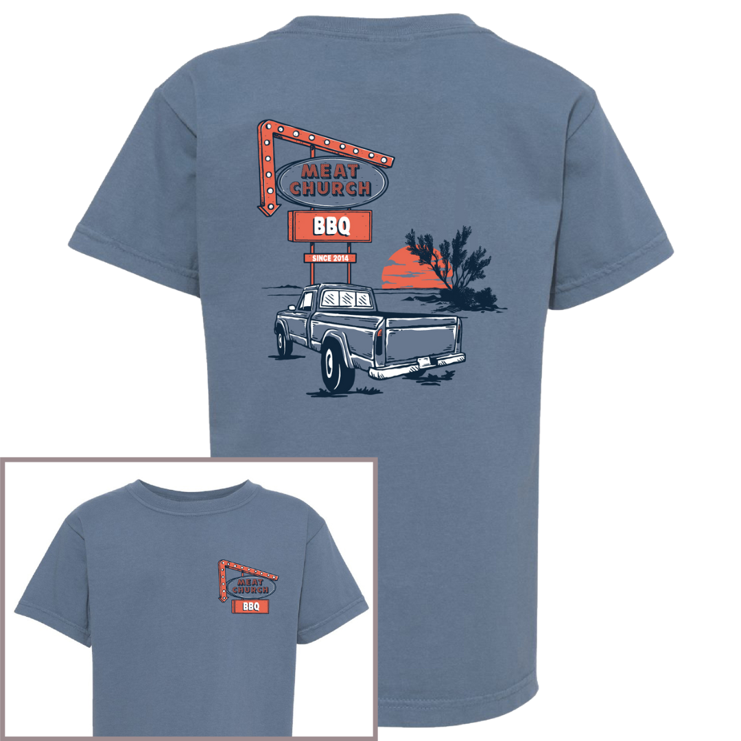truck-stop-t-shirt-z3 TRUCKSTOPWEBSITE.png