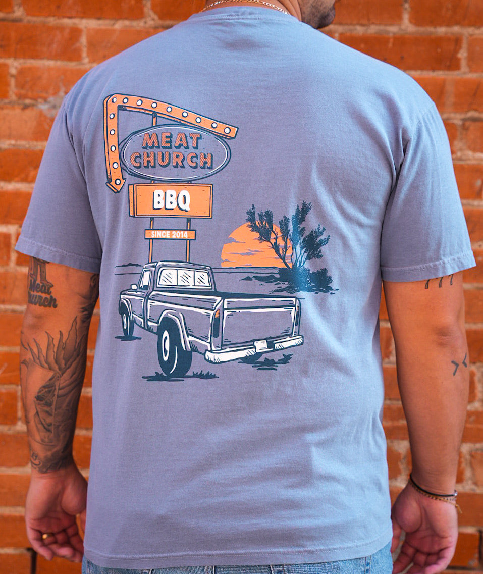 truck-stop-t-shirt-z3 TRUCK_STOP_BACK.jpg