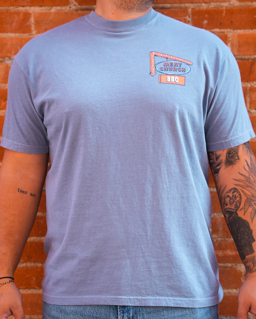 truck-stop-t-shirt-z3 TRUCK_STOP_FRONT.jpg
