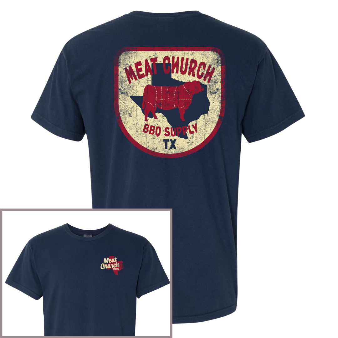 tx-bull-t-shirt-k9 TXBULLWEBSITE.png