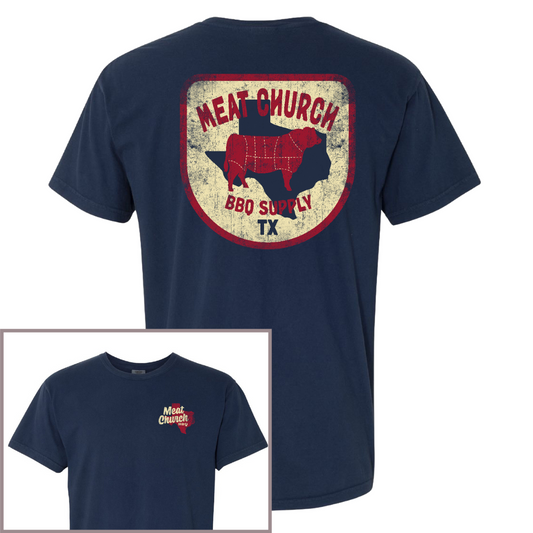 tx-bull-t-shirt-k9 TXBULLWEBSITE.png