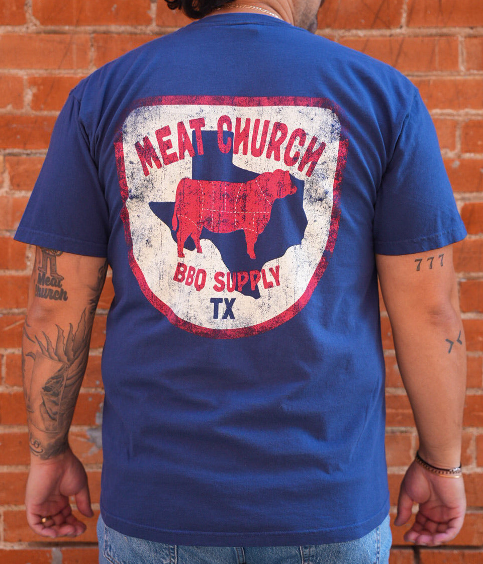 tx-bull-t-shirt-k9 TX_BULL_BACK.jpg