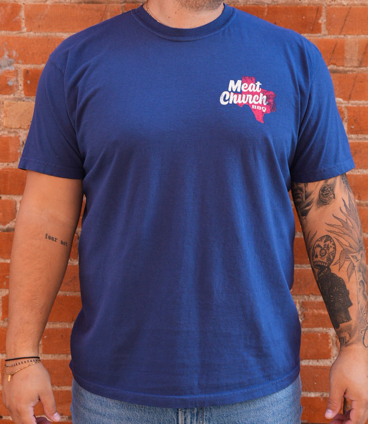 tx-bull-t-shirt-k9 TX_BULL_FRONT.jpg