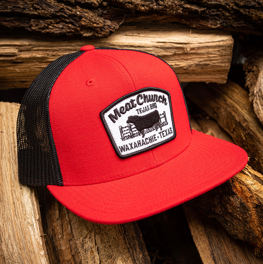 tejas-bbq-patch-hat-red-black-h0 Tejas_Red2.jpg