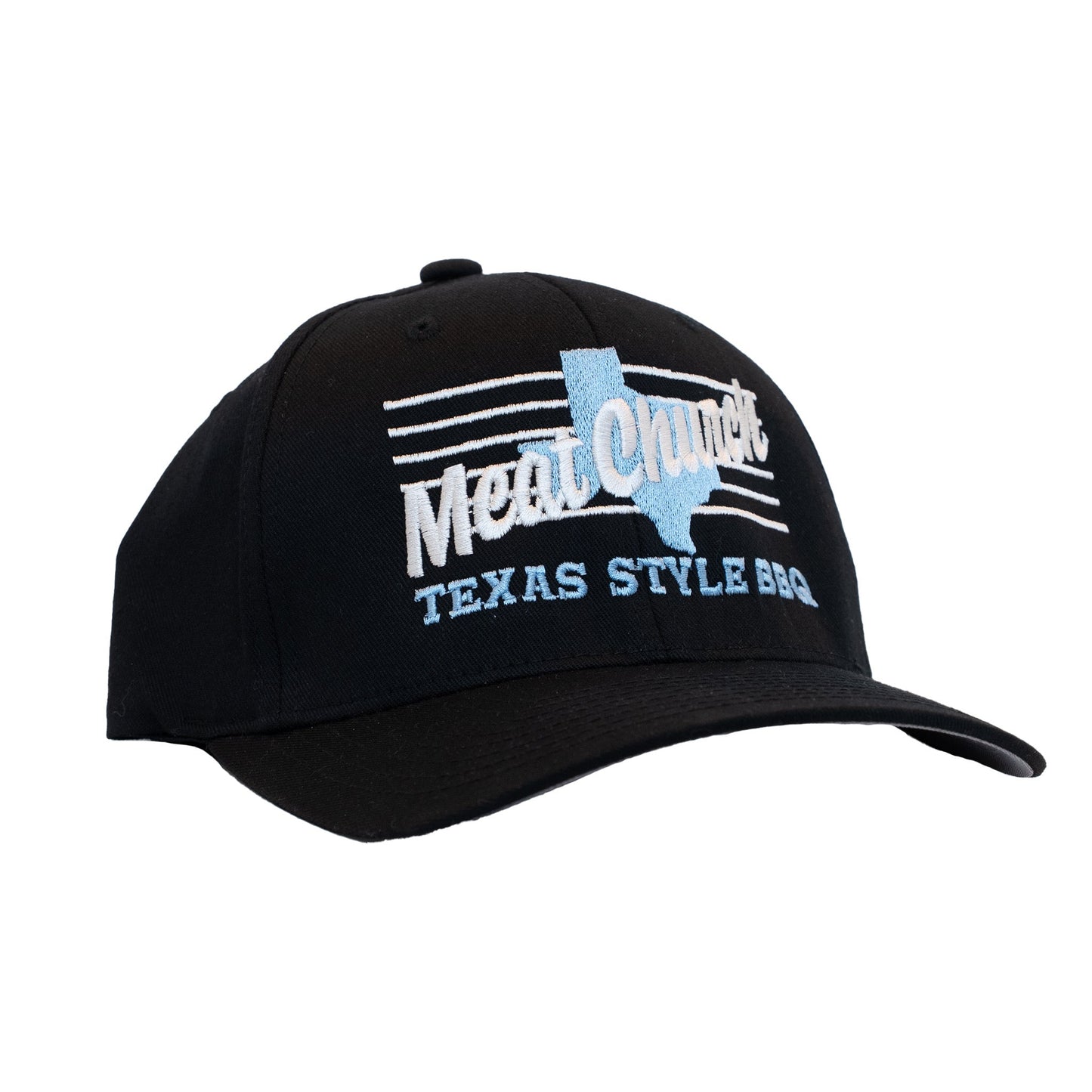 texas-style-bbq-flexfit-l7 TexasStyleBBQ.jpg