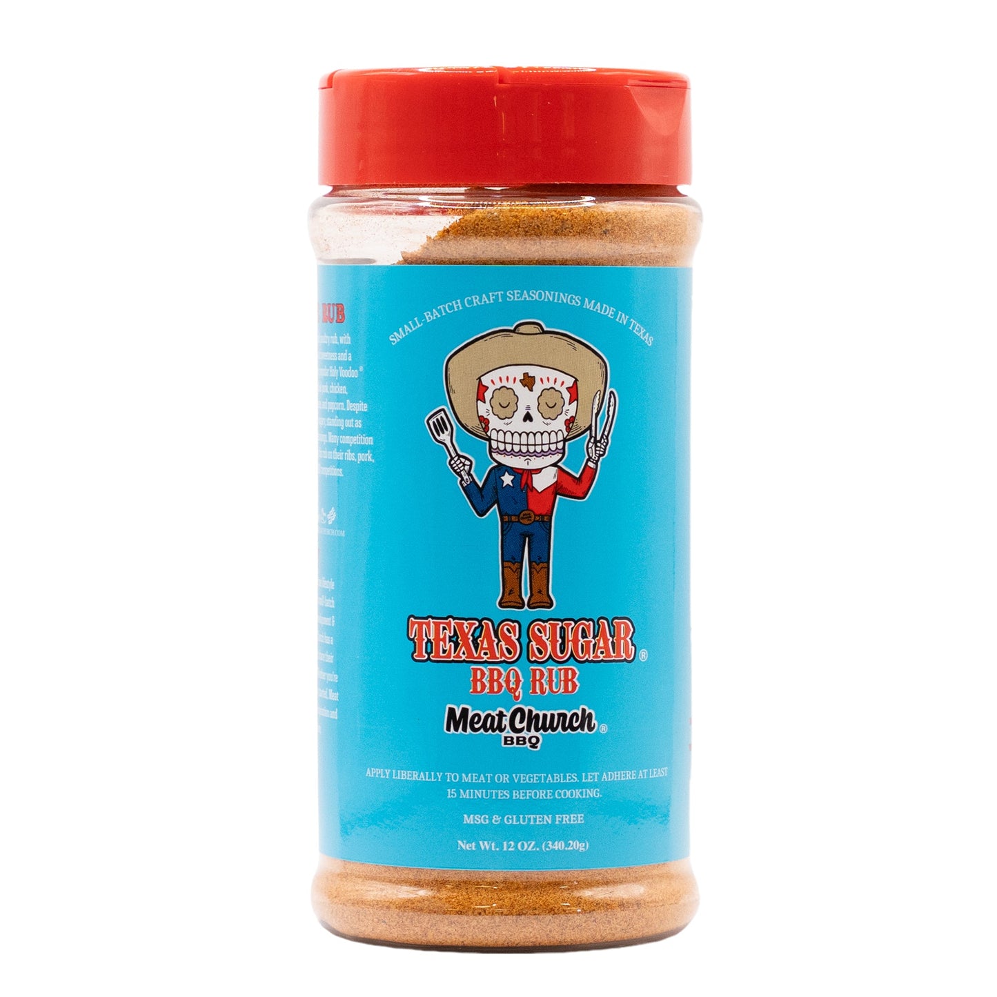 texas-sugar-bbq-rub-h3 Texas_Sugar.jpg