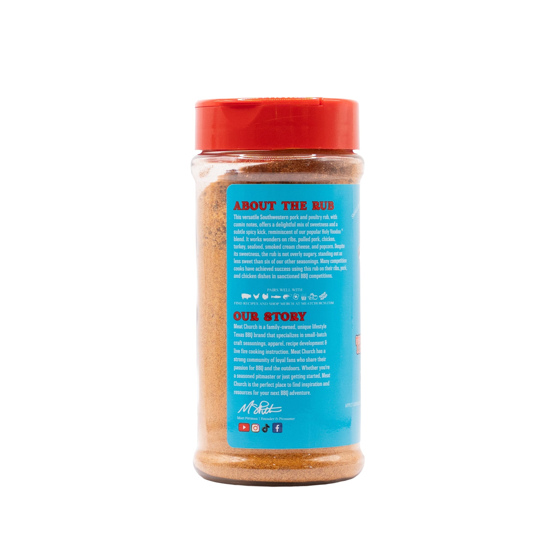 texas-sugar-bbq-rub-h3 Texas_Sugar_1.jpg