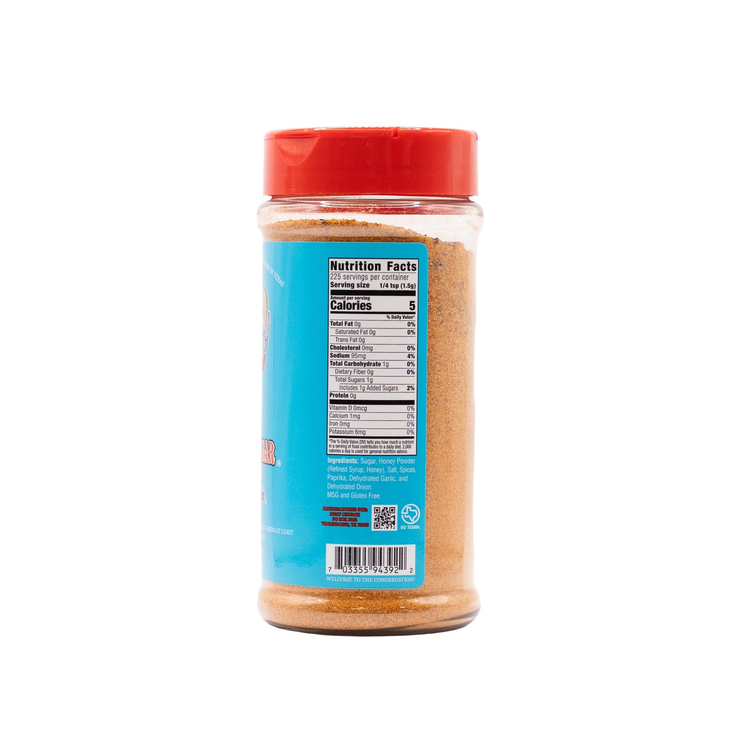 texas-sugar-bbq-rub-h3 Texas_Sugar_3.jpg