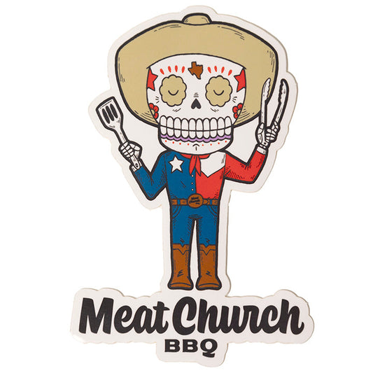 texas-sugar-sticker-b2 Texas_Sugar_sticker_9e2abb92-9dc4-4df0-addf-564e4d4addc7.jpg