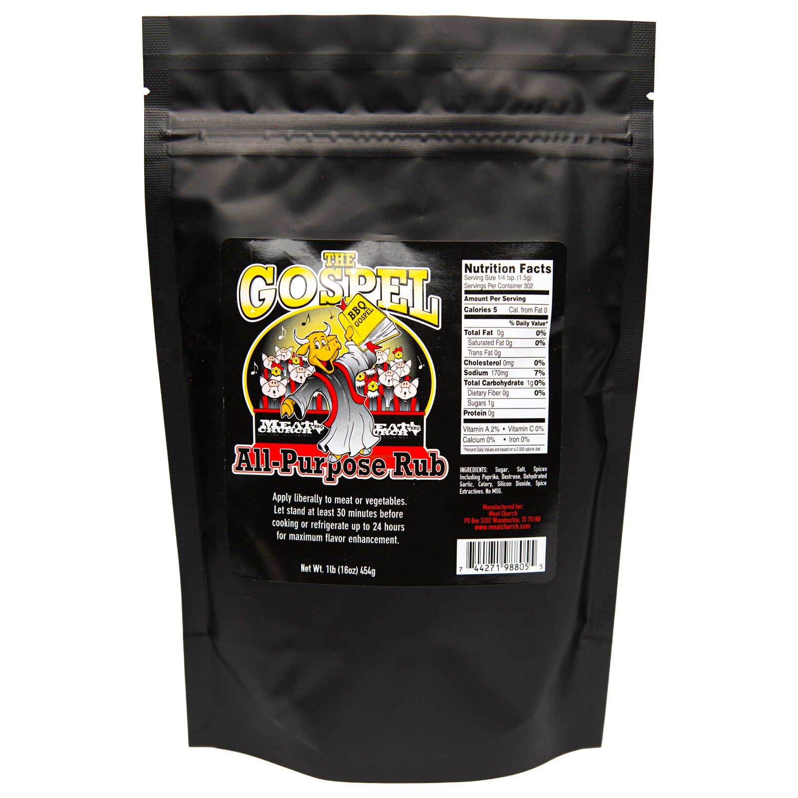 the-gospel-all-purpose-bbq-rub-i4 The_Gospel_1lb.jpg