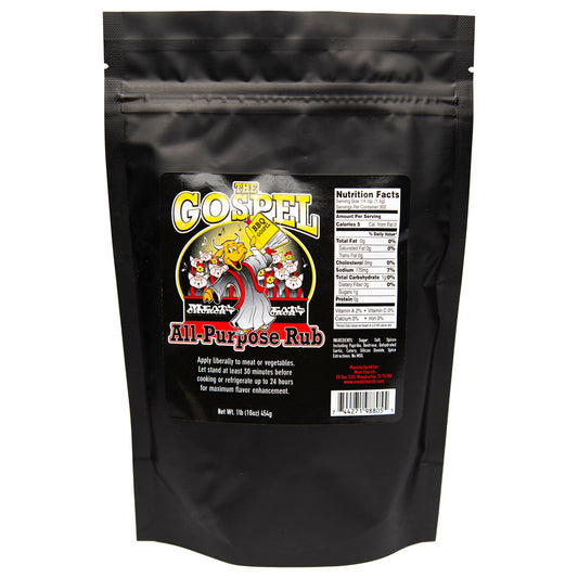 the-gospel-all-purpose-bbq-rub-i4 The_Gospel_1lb.jpg