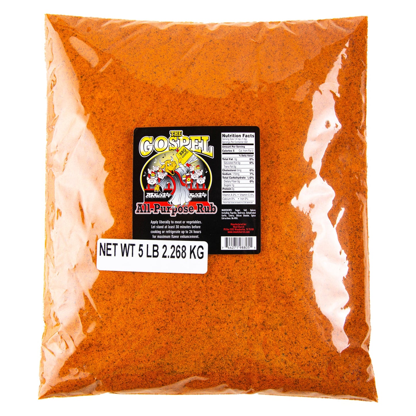 the-gospel-all-purpose-bbq-rub-i4 The_Gospel_HR_eccdc21e-3022-4da9-a173-d5bde35a211e.jpg