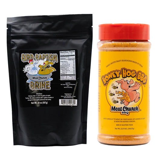 turkey-combo-brine-honey-hog-y5 Turkey_Honey_hog.jpg