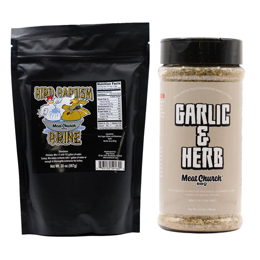 turkey-combo-brine-garlic-and-herb-a6 Turkey_Kit_Garlic_Herb.jpg
