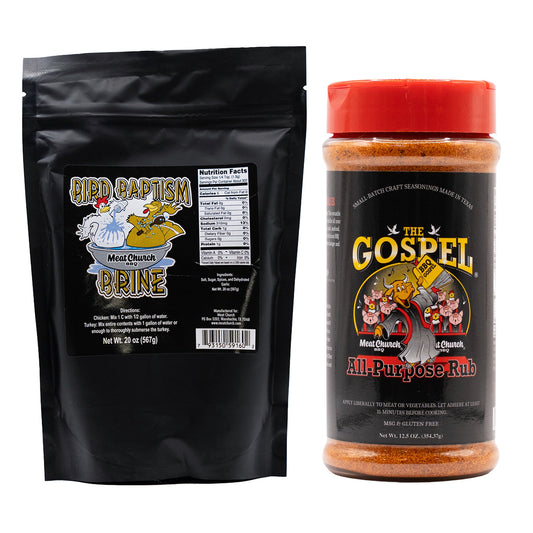 turkey-combo-brine-gospel-r4 Turkey_Kit_Gospel.jpg