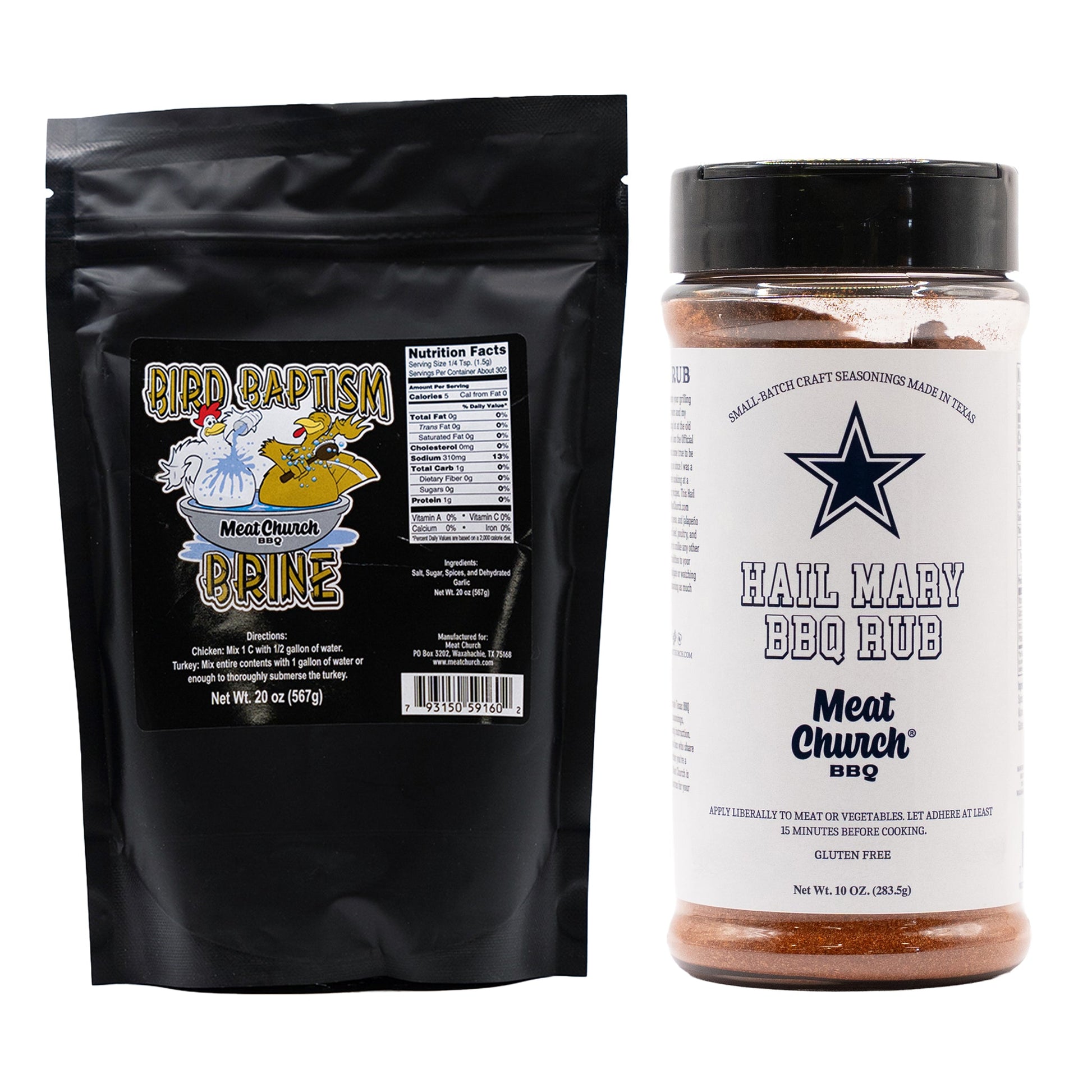 turkey-combo-brine-hail-mary-dallas-cowboys-x-meat-church-bbq-rub-r1 Turkey_Kit_Hailmary.jpg