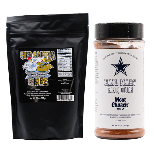 turkey-combo-brine-hail-mary-dallas-cowboys-x-meat-church-bbq-rub-r1 Turkey_Kit_Hailmary.jpg