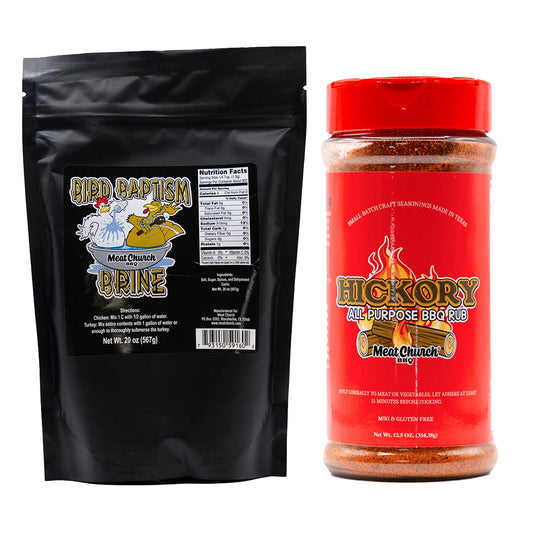 turkey-combo-brine-hickory-s4 Turkey_Kit_Hickory.jpg