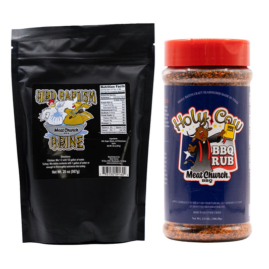 turkey-combo-brine-holy-cow-c5 Turkey_Kit_Holy_Cow.jpg