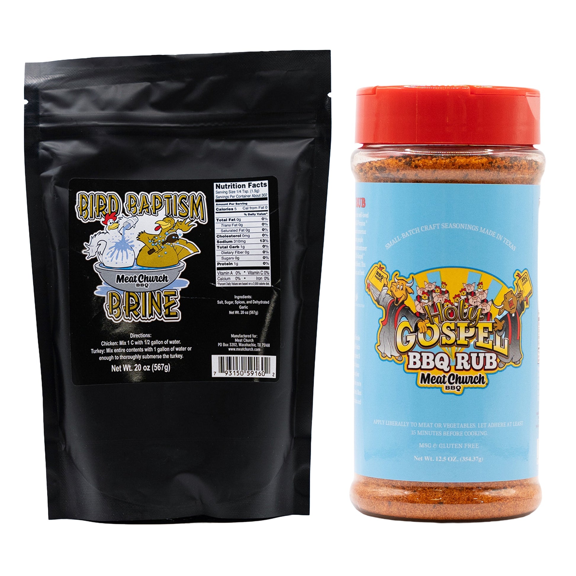 turkey-combo-brine-holy-gospel-r3 Turkey_Kit_Holy_Gospel.jpg