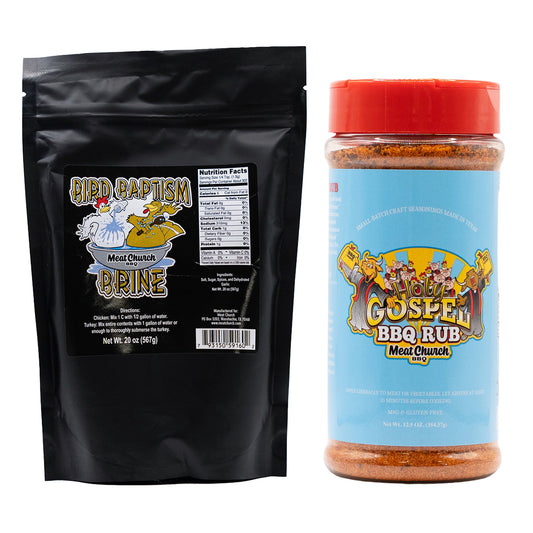 turkey-combo-brine-holy-gospel-r3 Turkey_Kit_Holy_Gospel.jpg