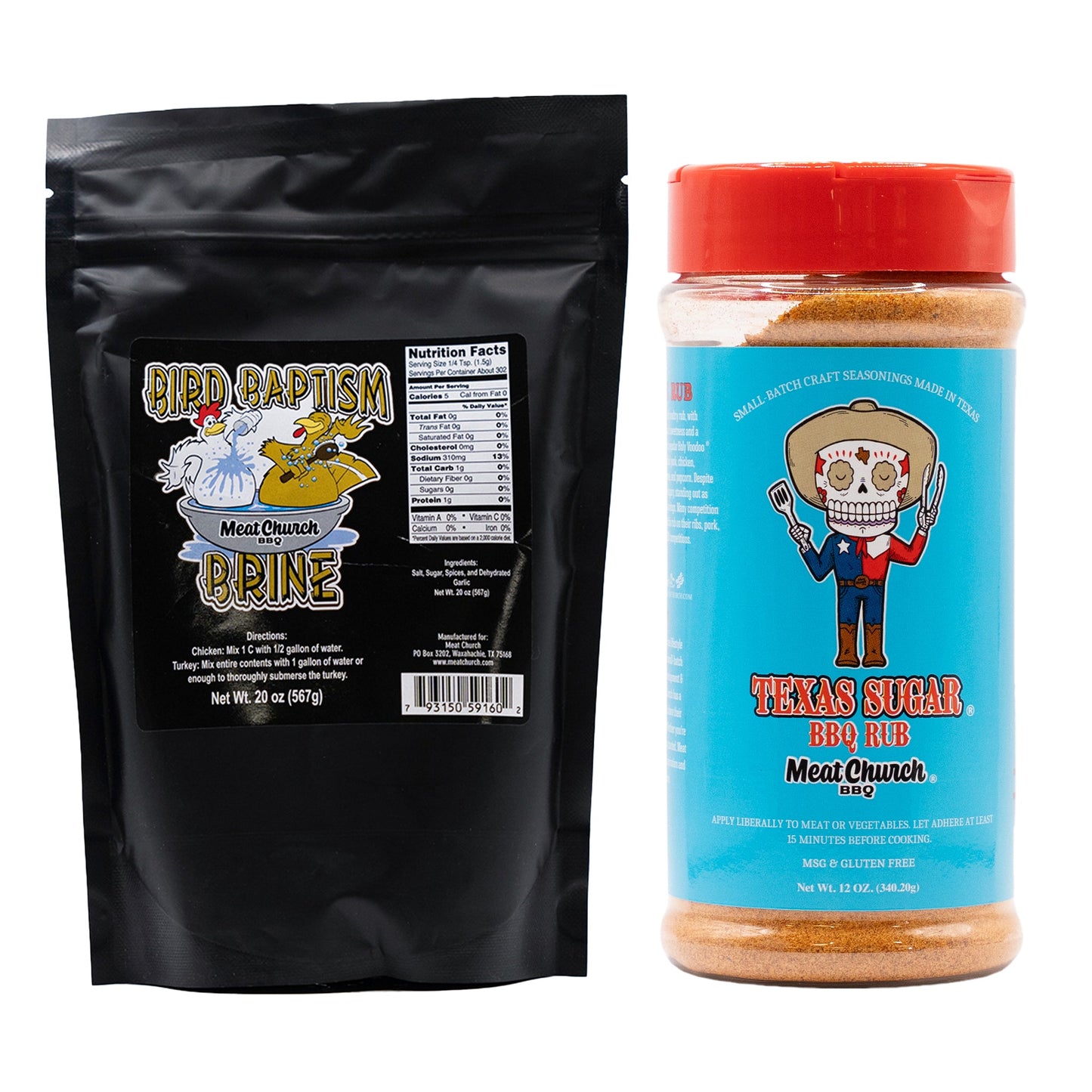 turkey-combo-brine-texas-sugar-l0 Turkey_Kit_Texas_Sugar.jpg