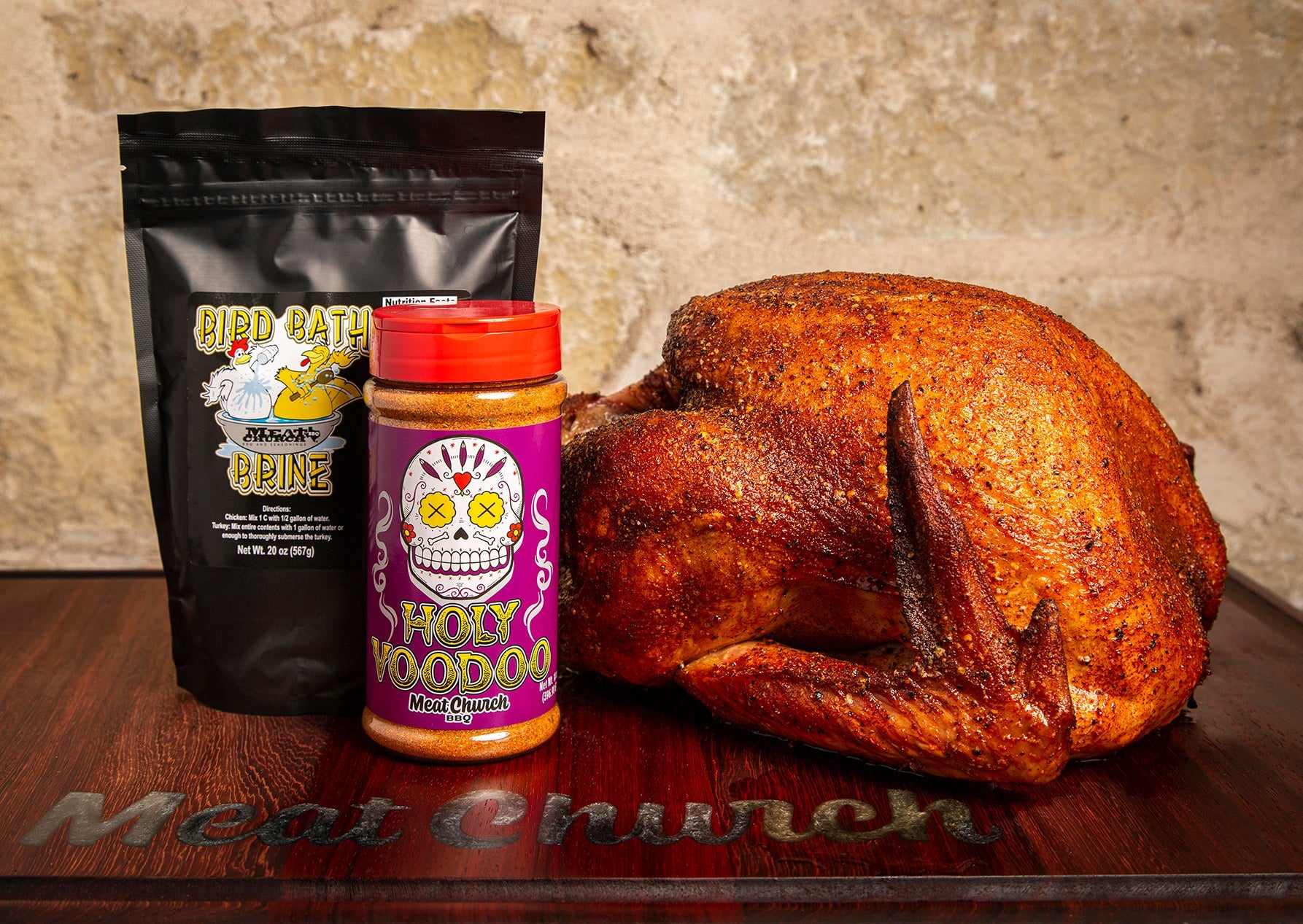 turkey-combo-brine-holy-voodoo-o4 Turkey_Kit_VooDoo.jpg