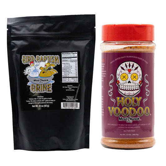 turkey-combo-brine-holy-voodoo-o4 Turkey_Kit_Voodoo.jpg