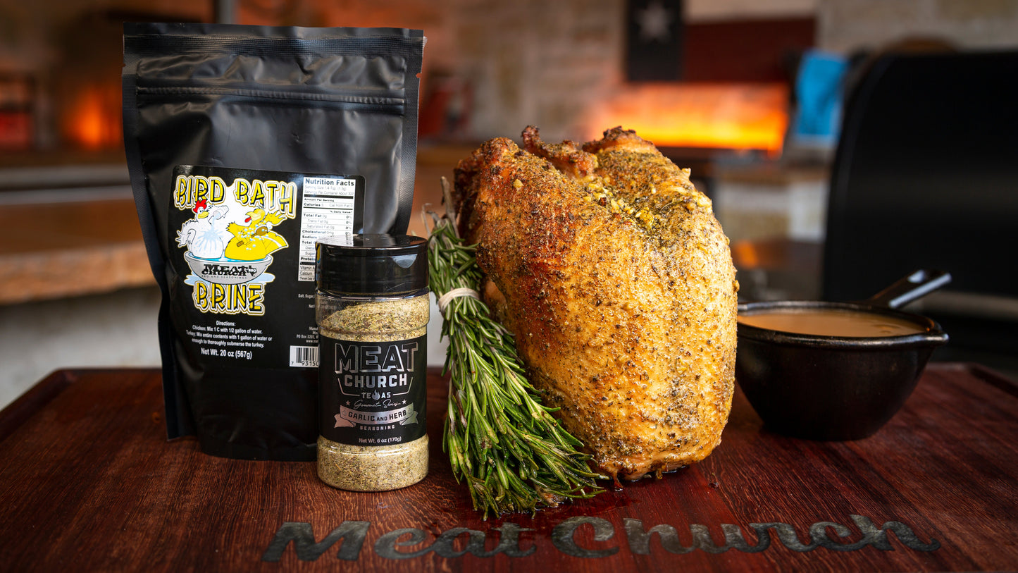 turkey-combo-brine-garlic-and-herb-a6 Turkey_breast_hero_HR.jpg