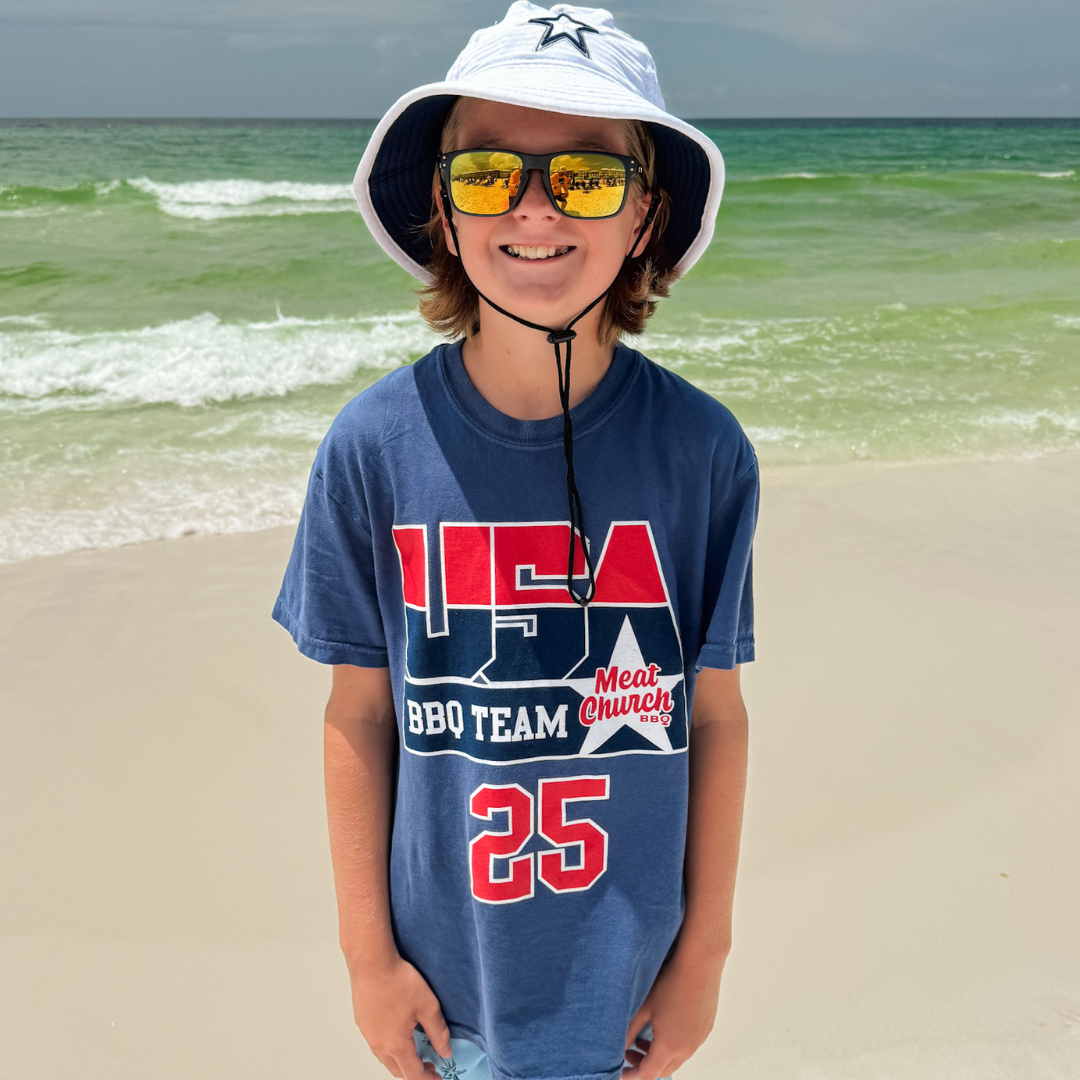 youth-usa-bbq-team-c7 USA_KIDS_SHIRT_LIFESTYLE.png