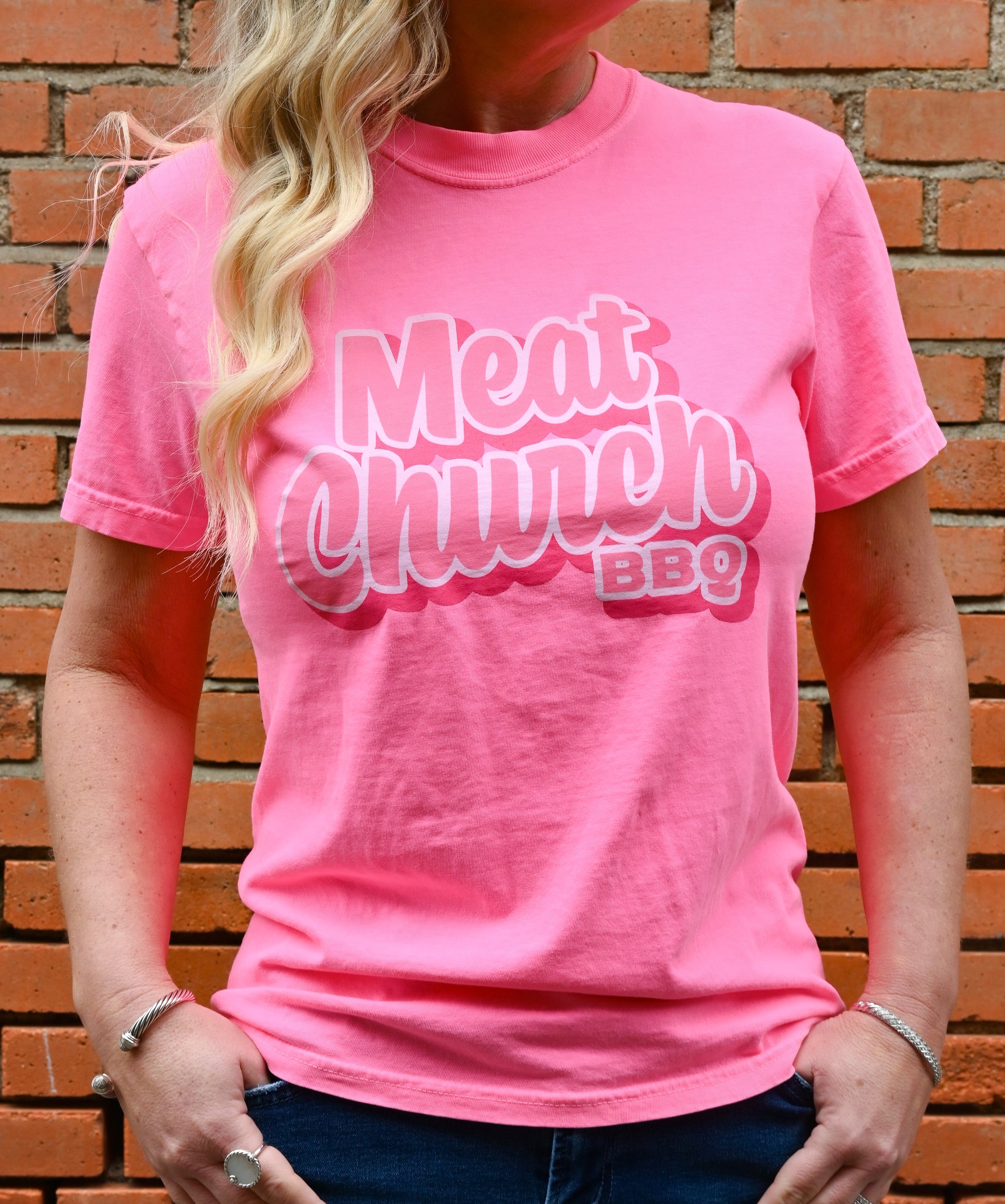 pink-logo-tee-x7 Untitled-714.jpg