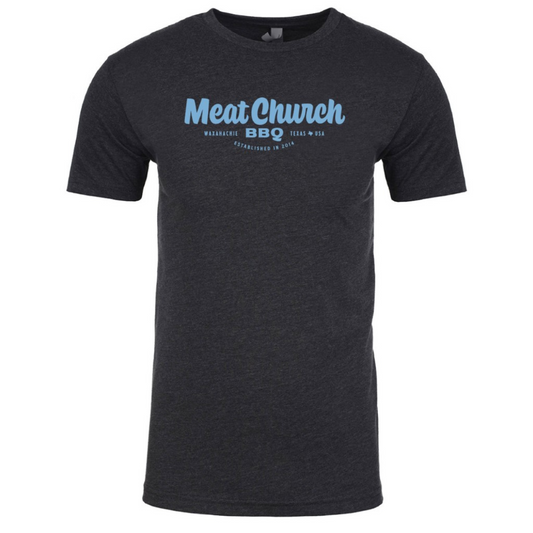 carolina-blue-badge-short-sleeve-t-shirt-g5 Untitleddesign_4.png