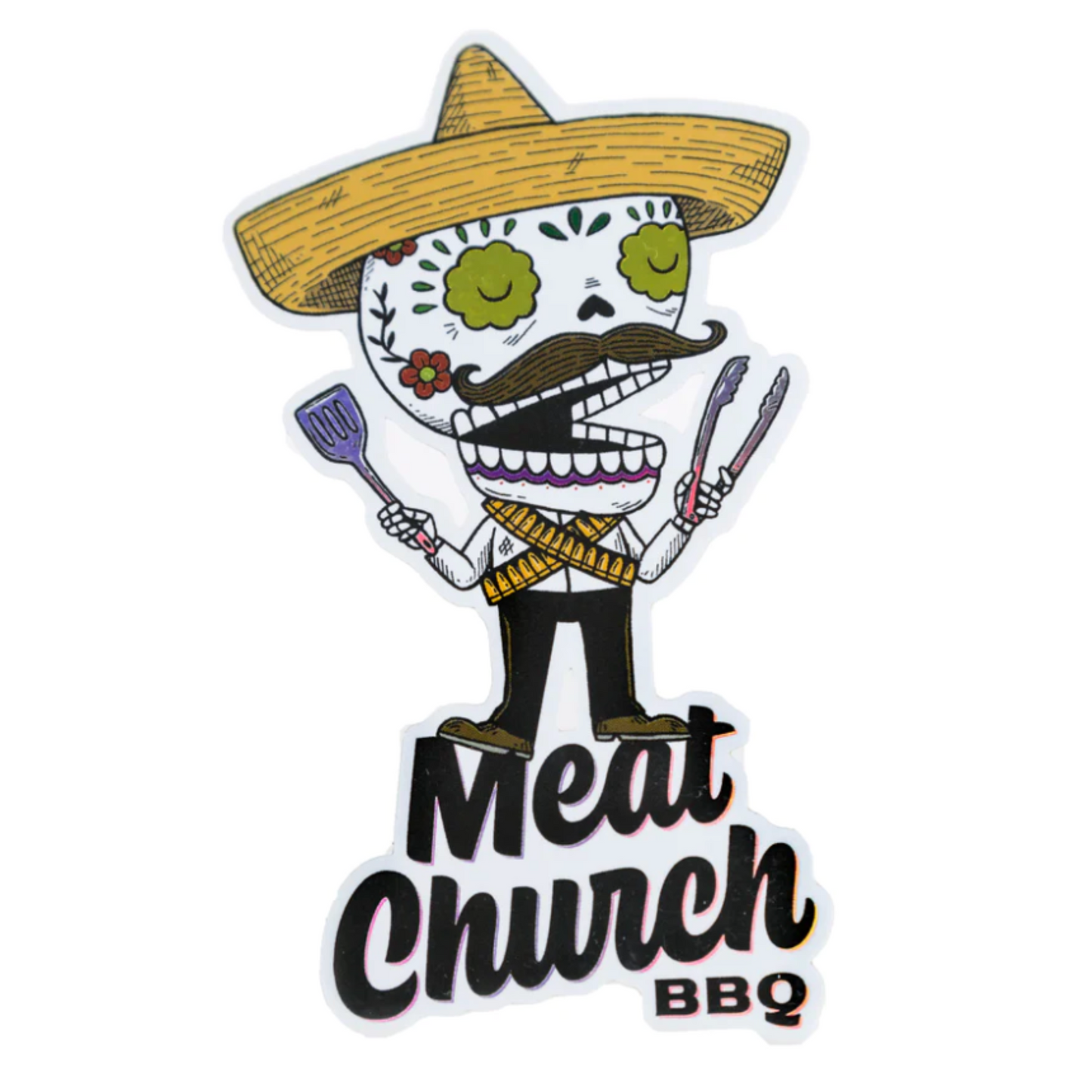 meato-bandito-magnet-r9 Untitleddesign_4_dd1057ad-b15f-4cd9-9052-33e1130a3a83.png