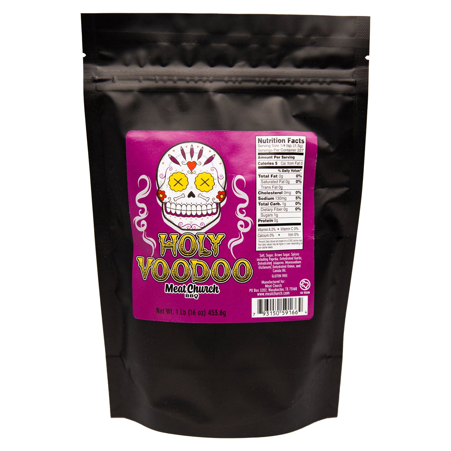 holy-voodoo-seasoning-d9 VooDoo_1lb.jpg