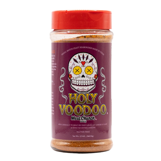 holy-voodoo-seasoning-d9 Voodoo.jpg