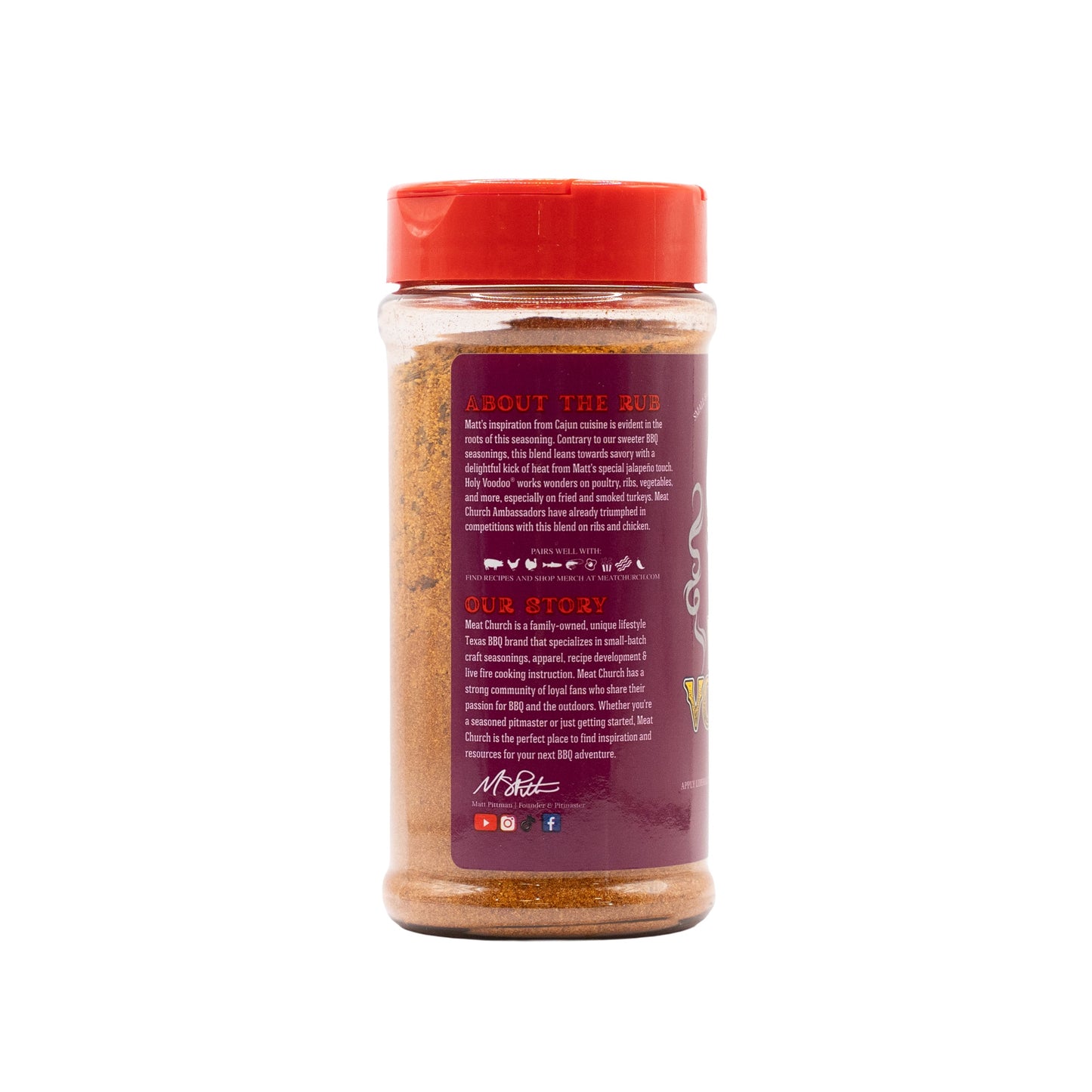 holy-voodoo-seasoning-d9 Voodoo_1.jpg