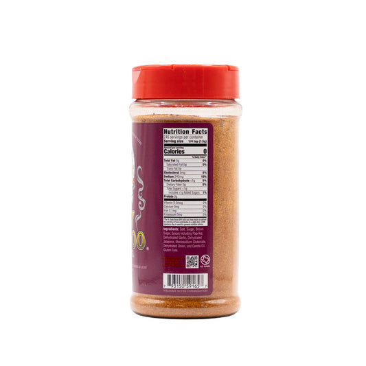 holy-voodoo-seasoning-d9 Voodoo_3.jpg