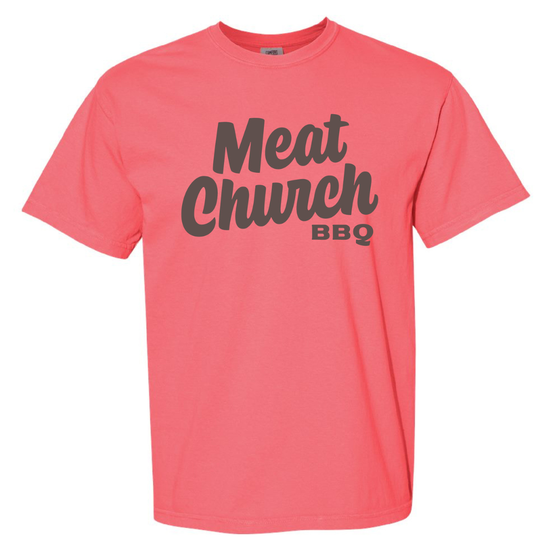 smoke-ring-t-shirt-x0 WATERMELONTEEWEBSITE.png