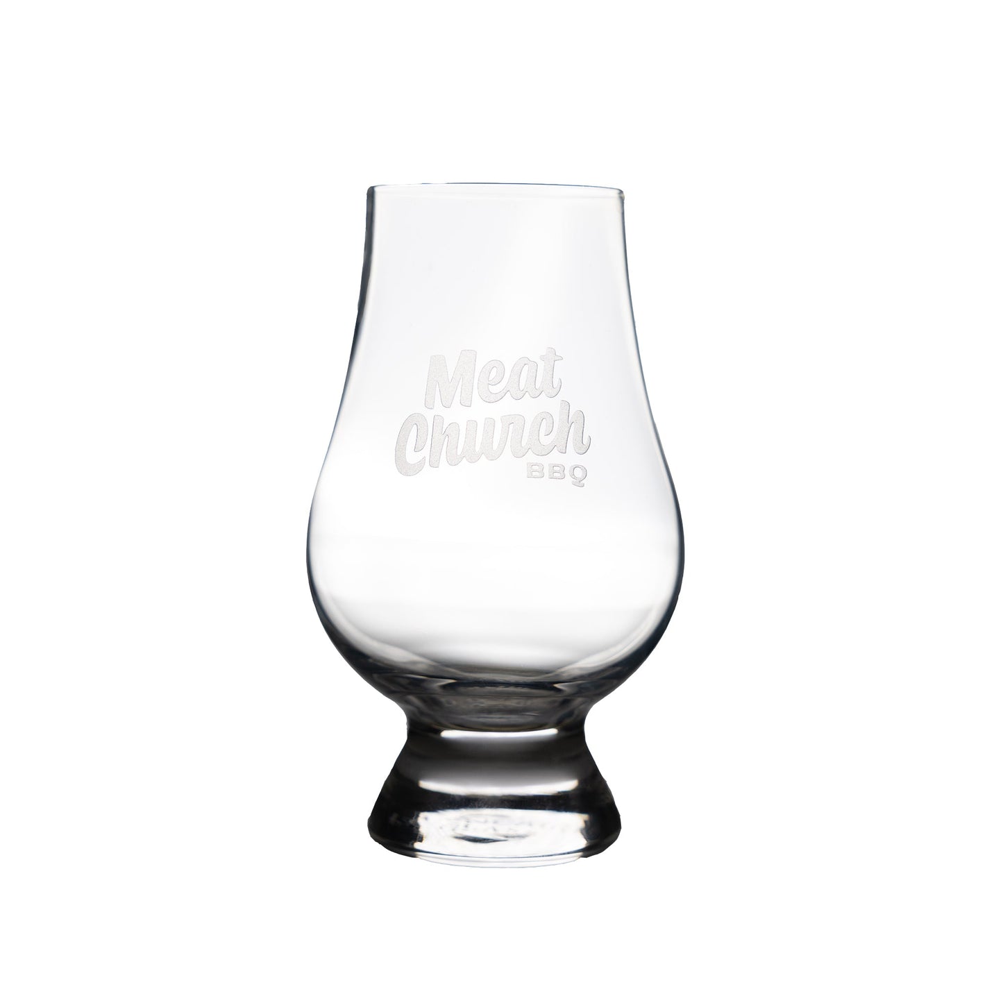 meat-church-glencairn-u5 WB.jpg