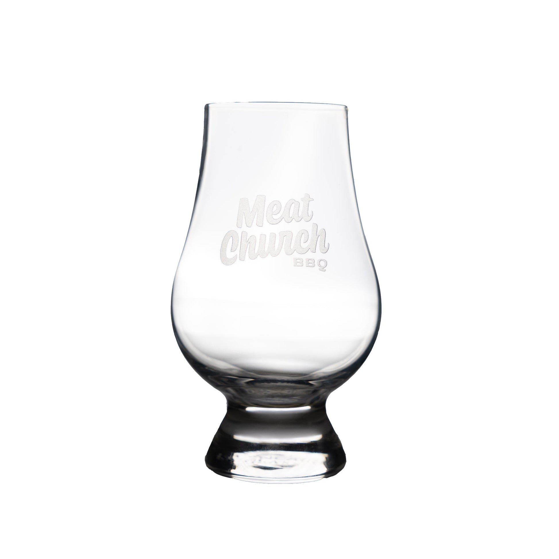 meat-church-glencairn-u5 WB.jpg