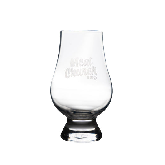 meat-church-glencairn-u5 WB.jpg