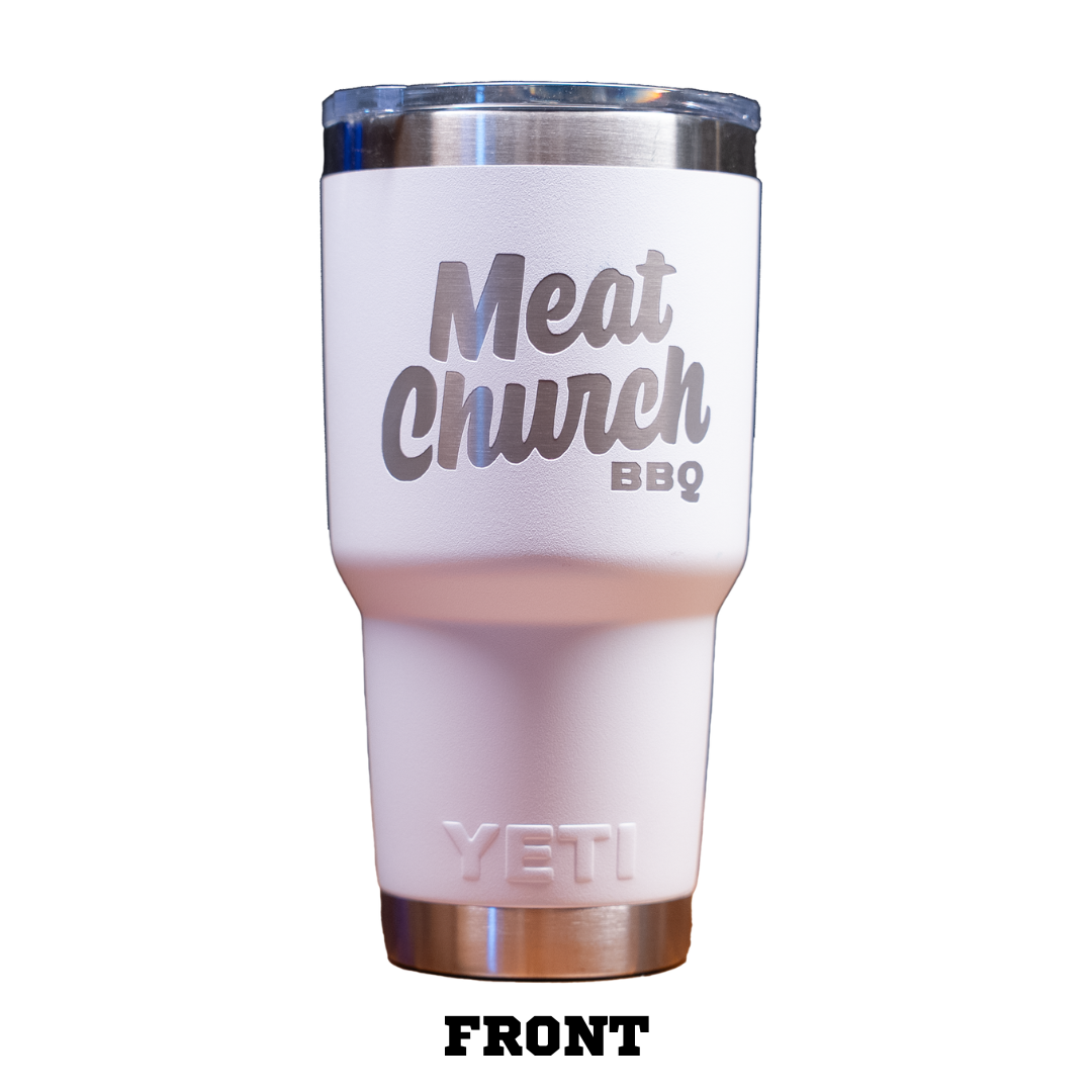 yeti-meat-church-meato-rambler-30oz-e0 WHITEYETI30OZRAMBLER1.png