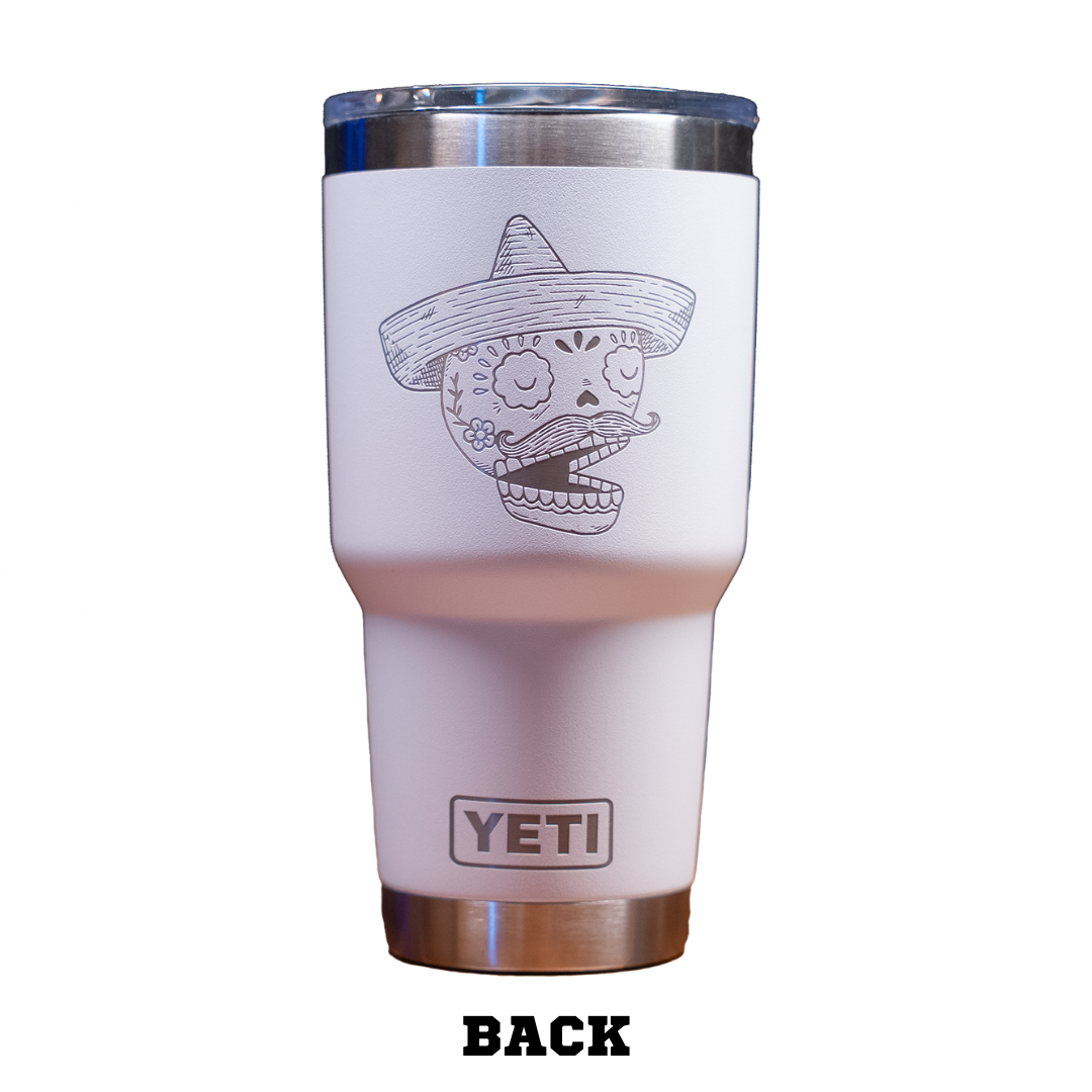 yeti-meat-church-meato-rambler-30oz-e0 WHITEYETI30OZRAMBLER2.png