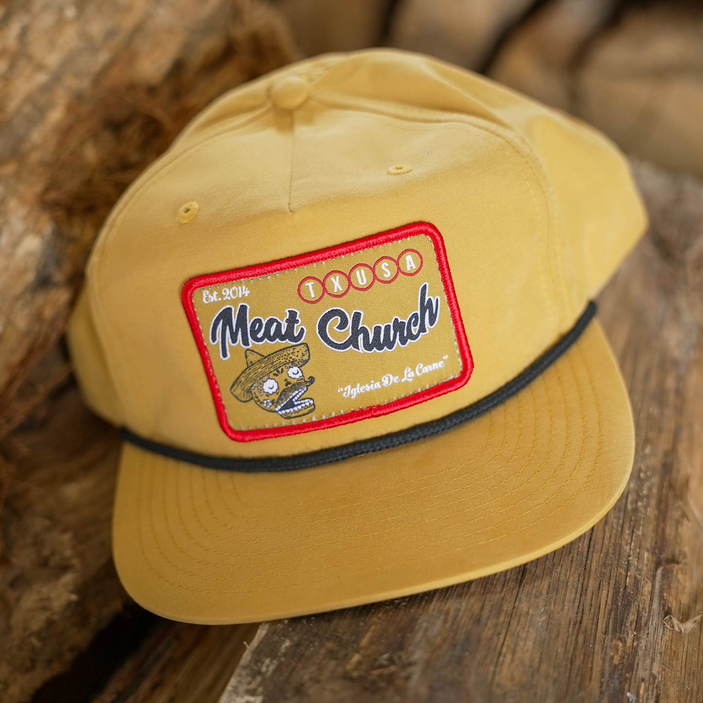 iglesia-de-la-carne-t7 Yellow.png