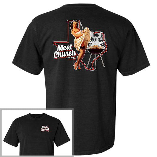 bbq-pinup-comfort-colors-t-shirt-i9 bbqpinupwebsitewhitebackground.jpg