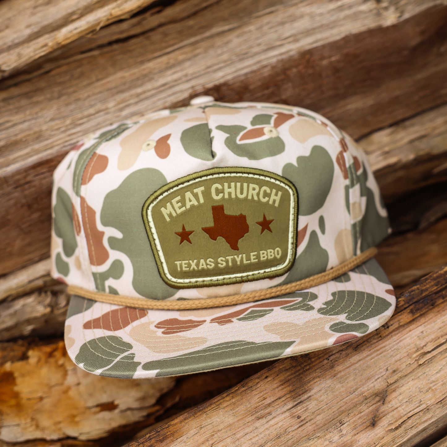 meat-church-classic-camo-c2 camohat.png