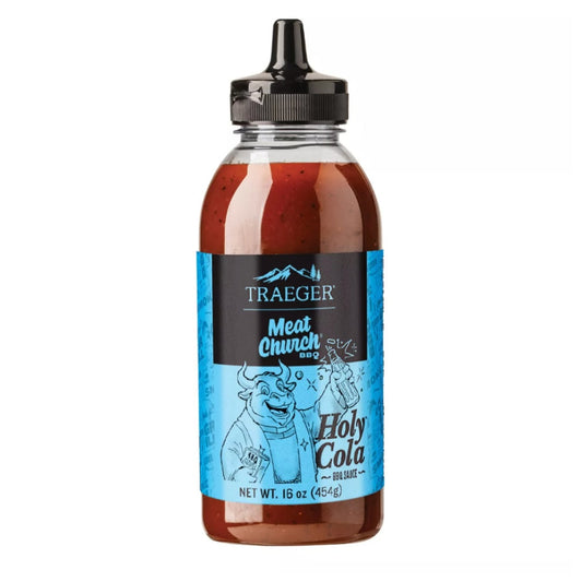 holy-cola-bbq-sauce-d9 holycolabbqsauce.jpg