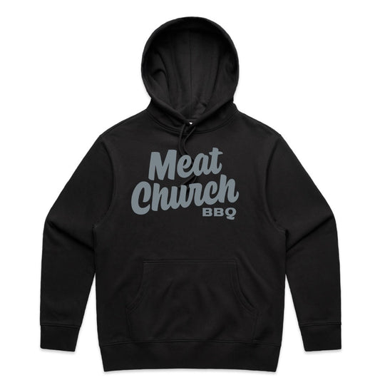 grey-out-mc-hoodie-i3 hoodie.jpg